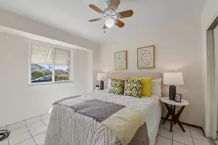 3205 Gateland Ct, San Jose, CA 95148 - Photo 19