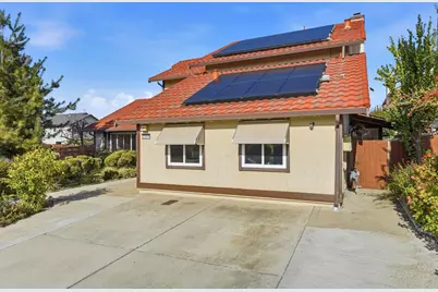 3205 Gateland Ct, San Jose, CA 95148 - Photo 3