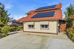 3205 Gateland Ct, San Jose, CA 95148 - Photo 3