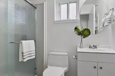 3205 Gateland Ct, San Jose, CA 95148 - Photo 27