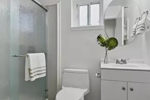 3205 Gateland Ct, San Jose, CA 95148 - Photo 27