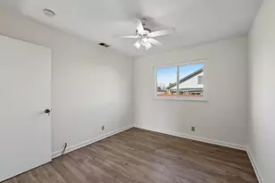 3205 Gateland Ct, San Jose, CA 95148 - Photo 25