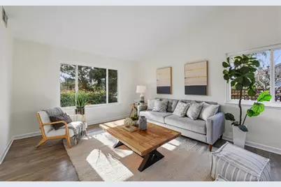 3205 Gateland Ct, San Jose, CA 95148 - Photo 13