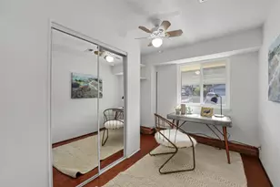 3205 Gateland Ct, San Jose, CA 95148 - Photo 21