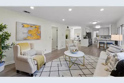 3205 Gateland Ct, San Jose, CA 95148 - Photo 9