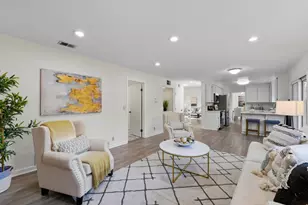 3205 Gateland Ct, San Jose, CA 95148 - Photo 9