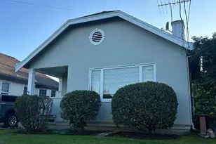 455 Wisnom Ave, San Mateo, CA 94401 - Photo 1