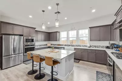 604 Matterhorn Ct, Marina, CA 93933 - Photo 11