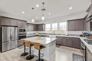 604 Matterhorn Ct, Marina, CA 93933 - Photo 11