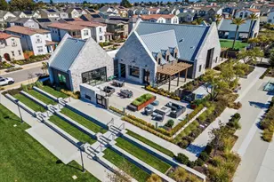 604 Matterhorn Ct, Marina, CA 93933 - Photo 31