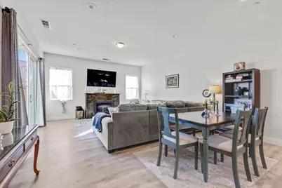 604 Matterhorn Ct, Marina, CA 93933 - Photo 15