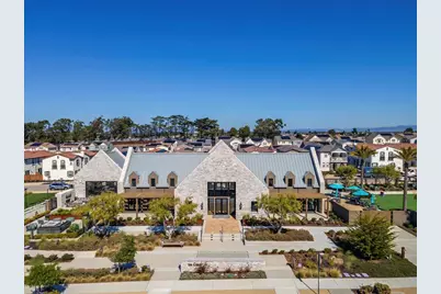 604 Matterhorn Ct, Marina, CA 93933 - Photo 29