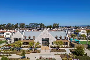 604 Matterhorn Ct, Marina, CA 93933 - Photo 29