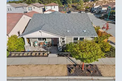 604 Matterhorn Ct, Marina, CA 93933 - Photo 3