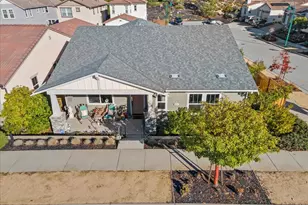 604 Matterhorn Ct, Marina, CA 93933 - Photo 3