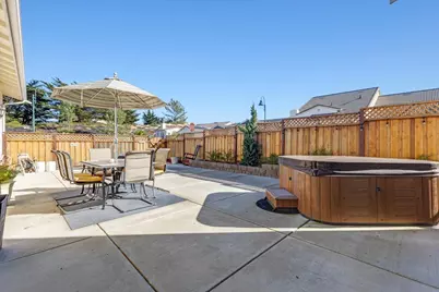 604 Matterhorn Ct, Marina, CA 93933 - Photo 25