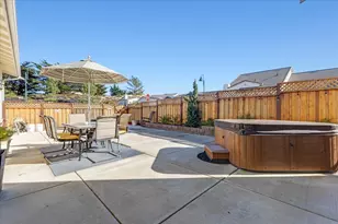 604 Matterhorn Ct, Marina, CA 93933 - Photo 25