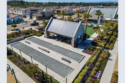 604 Matterhorn Ct, Marina, CA 93933 - Photo 33