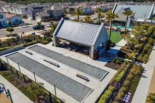 604 Matterhorn Ct, Marina, CA 93933 - Photo 33