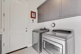 604 Matterhorn Ct, Marina, CA 93933 - Photo 23