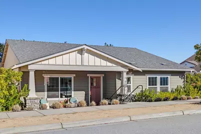 604 Matterhorn Ct, Marina, CA 93933 - Photo 1