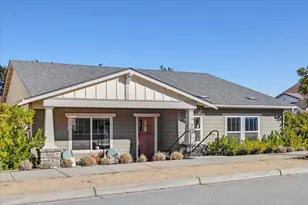 604 Matterhorn Ct, Marina, CA 93933 - Photo 1