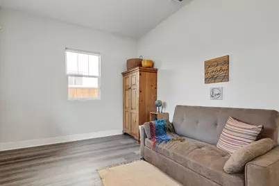 604 Matterhorn Ct, Marina, CA 93933 - Photo 5