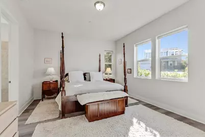 604 Matterhorn Ct, Marina, CA 93933 - Photo 7