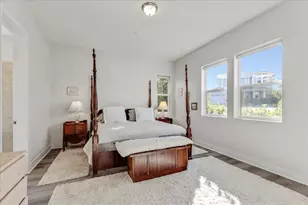 604 Matterhorn Ct, Marina, CA 93933 - Photo 7