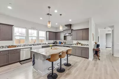 604 Matterhorn Ct, Marina, CA 93933 - Photo 13