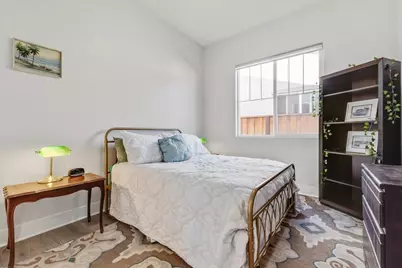 604 Matterhorn Ct, Marina, CA 93933 - Photo 21