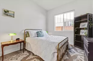 604 Matterhorn Ct, Marina, CA 93933 - Photo 21