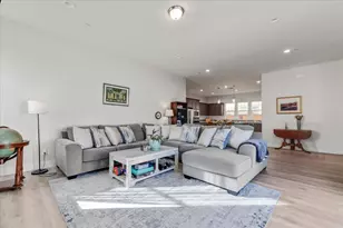 604 Matterhorn Ct, Marina, CA 93933 - Photo 17