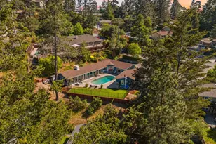 112 Alto Sol Ct, Scotts Valley, CA 95066 - Photo 1