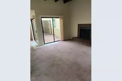 1051 Padre Dr 7, Salinas, CA 93901 - Photo 3
