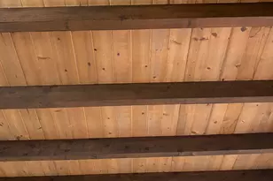 1051 Padre Dr 7, Salinas, CA 93901 - Photo 15