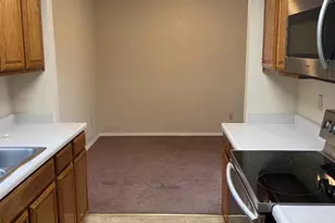 1051 Padre Dr 7, Salinas, CA 93901 - Photo 5