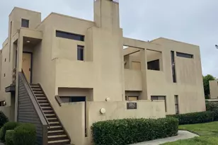 1051 Padre Dr 7, Salinas, CA 93901 - Photo 1