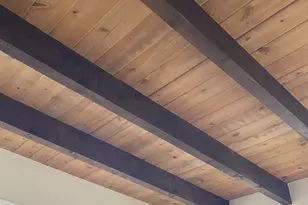 1051 Padre Dr 7, Salinas, CA 93901 - Photo 3