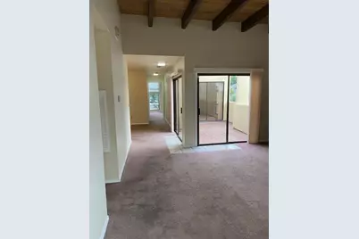 1051 Padre Dr 7, Salinas, CA 93901 - Photo 5