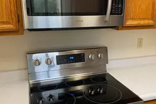 1051 Padre Dr 7, Salinas, CA 93901 - Photo 7