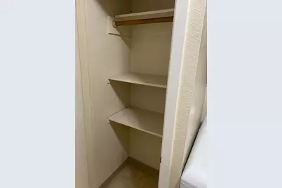 1051 Padre Dr 7, Salinas, CA 93901 - Photo 15