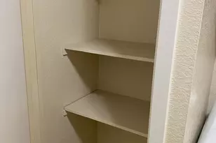 1051 Padre Dr 7, Salinas, CA 93901 - Photo 15