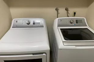 1051 Padre Dr 7, Salinas, CA 93901 - Photo 13