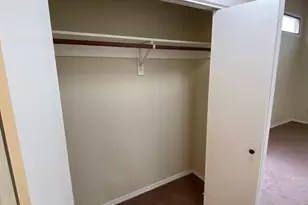 1051 Padre Dr 7, Salinas, CA 93901 - Photo 19