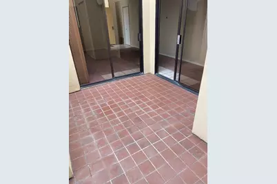 1051 Padre Dr 7, Salinas, CA 93901 - Photo 23