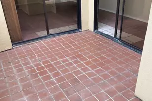 1051 Padre Dr 7, Salinas, CA 93901 - Photo 23