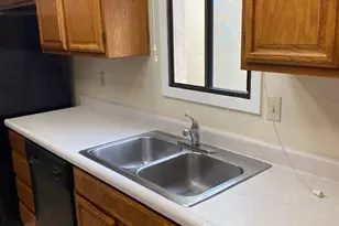 1051 Padre Dr 7, Salinas, CA 93901 - Photo 9