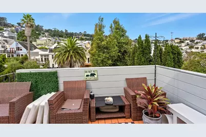 1840 Church St, San Francisco, CA 94131 - Photo 29
