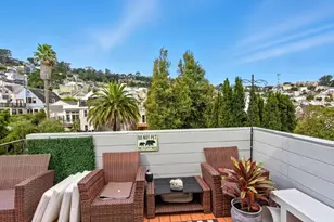 1840 Church St, San Francisco, CA 94131 - Photo 29